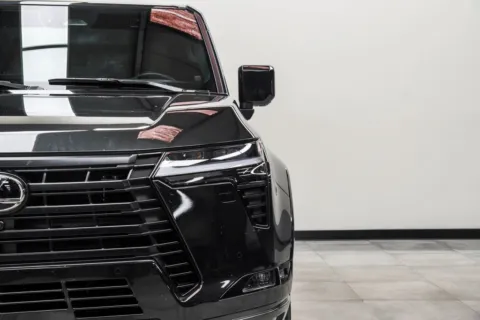 More photos of 2024 Lexus GX 550 Luxury at Grand Motorcars Marietta, GA