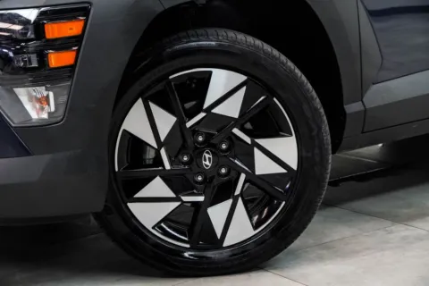 More photos of 2024 Hyundai Kona SEL at Grand Motorcars Marietta, GA