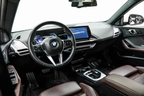 More photos of 2025 BMW 2 Series 228 xDrive Gran Coupe at Grand Motorcars Marietta, GA