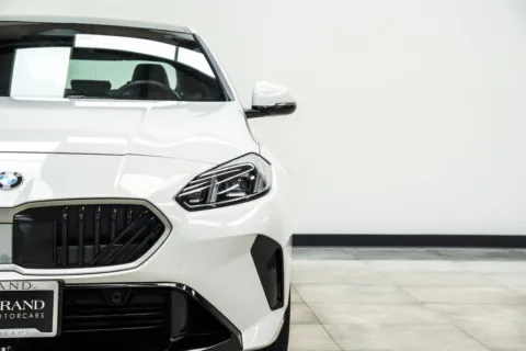 More photos of 2025 BMW 2 Series 228 xDrive Gran Coupe at Grand Motorcars Marietta, GA