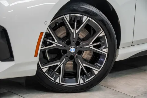 More photos of 2025 BMW 2 Series 228 xDrive Gran Coupe at Grand Motorcars Marietta, GA