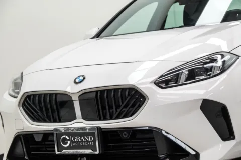 Photos of 2025 BMW 2 Series 228 xDrive Gran Coupe for sale in Marietta, GA at Grand Motorcars Marietta