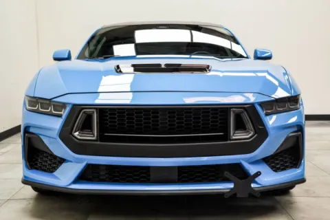 More photos of 2025 Ford Mustang GT at Grand Motorcars Marietta, GA