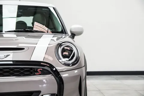 More photos of 2023 MINI Cooper S Signature at Grand Motorcars Marietta, GA