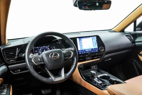 More photos of 2023 Lexus NX 350 Base at Grand Motorcars Marietta, GA