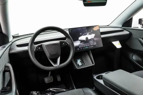 More photos of 2026 Tesla Model Y Standard Range at Grand Motorcars Marietta, GA