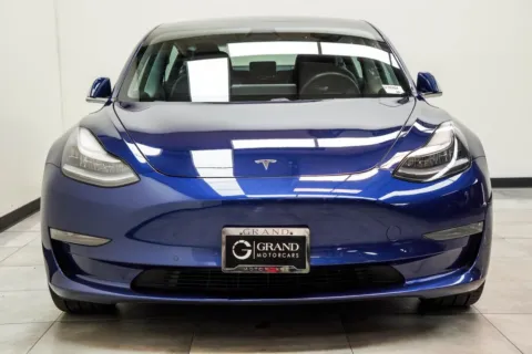 More photos of 2020 Tesla Model 3 Standard Range Plus at Grand Motorcars Marietta, GA