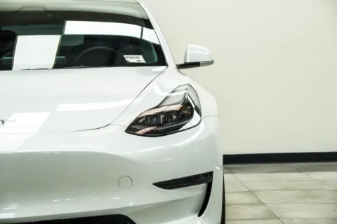 More photos of 2022 Tesla Model 3 Performance at Grand Motorcars Marietta, GA