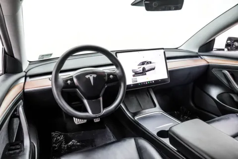 More photos of 2022 Tesla Model 3 Performance at Grand Motorcars Marietta, GA