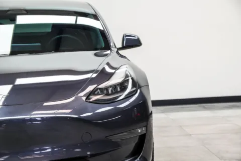 More photos of 2022 Tesla Model 3 Long Range at Grand Motorcars Marietta, GA