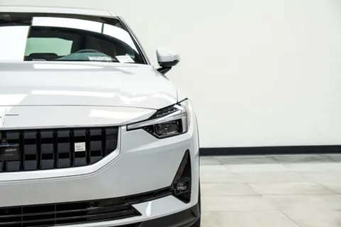 More photos of 2023 Polestar 2 Long Range Dual Motor Performance Plus at Grand Motorcars Marietta, GA