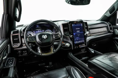 More photos of 2020 Ram 1500 Limited at Grand Motorcars Marietta, GA