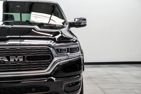 More photos of 2020 Ram 1500 Limited at Grand Motorcars Marietta, GA