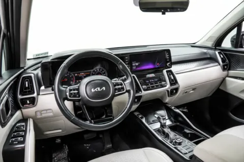 More photos of 2023 Kia Sorento S at Grand Motorcars Marietta, GA
