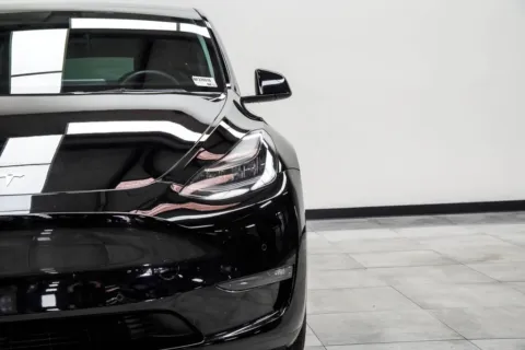 More photos of 2022 Tesla Model Y Long Range at Grand Motorcars Marietta, GA