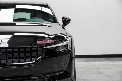 More photos of 2022 Polestar 2 Long Range Dual Motor at Grand Motorcars Marietta, GA