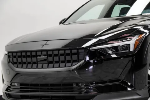 Photos of 2022 Polestar 2 Long Range Dual Motor for sale in Marietta, GA at Grand Motorcars Marietta