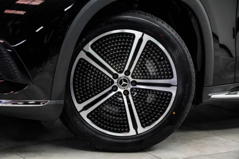 More photos of 2023 Mercedes-Benz EQS 450 at Grand Motorcars Marietta, GA