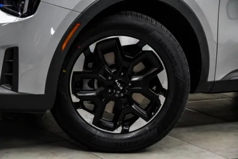 More photos of 2024 Kia Sorento S at Grand Motorcars Marietta, GA