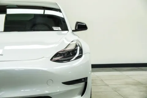 More photos of 2022 Tesla Model 3 Long Range at Grand Motorcars Marietta, GA