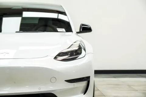 More photos of 2022 Tesla Model 3 Long Range at Grand Motorcars Marietta, GA