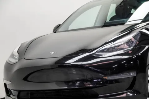 Photos of 2020 Tesla Model 3 Long Range for sale in Marietta, GA at Grand Motorcars Marietta