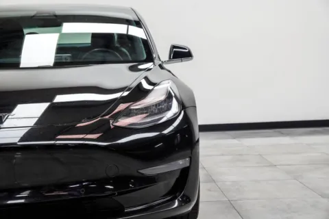 More photos of 2020 Tesla Model 3 Long Range at Grand Motorcars Marietta, GA
