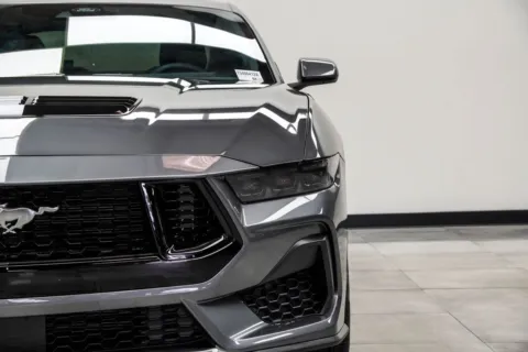 More photos of 2026 Ford Mustang GT at Grand Motorcars Marietta, GA
