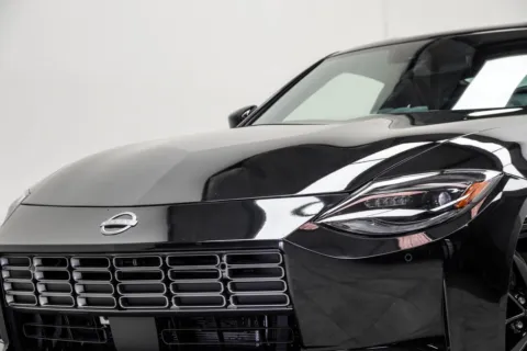 Photos of 2024 Nissan Z Performance for sale in Marietta, GA at Grand Motorcars Marietta