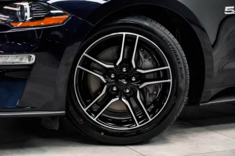 More photos of 2021 Ford Mustang GT at Grand Motorcars Marietta, GA