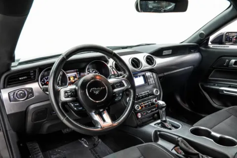 More photos of 2021 Ford Mustang GT at Grand Motorcars Marietta, GA