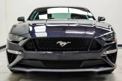 More photos of 2021 Ford Mustang GT at Grand Motorcars Marietta, GA