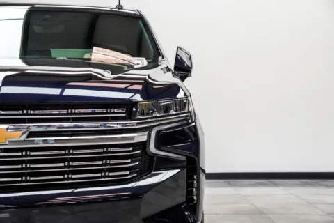 More photos of 2023 Chevrolet Tahoe Premier at Grand Motorcars Marietta, GA