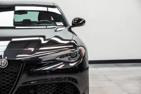 More photos of 2022 Alfa Romeo Giulia Veloce at Grand Motorcars Marietta, GA