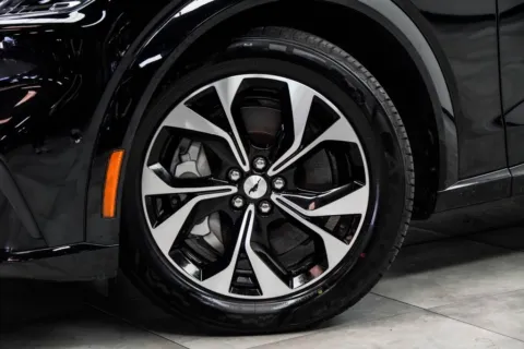 More photos of 2022 Ford Mustang Mach-E Premium at Grand Motorcars Marietta, GA
