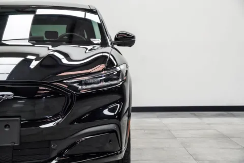 More photos of 2022 Ford Mustang Mach-E Premium at Grand Motorcars Marietta, GA
