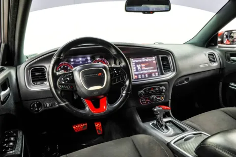 More photos of 2020 Dodge Charger GT at Grand Motorcars Marietta, GA