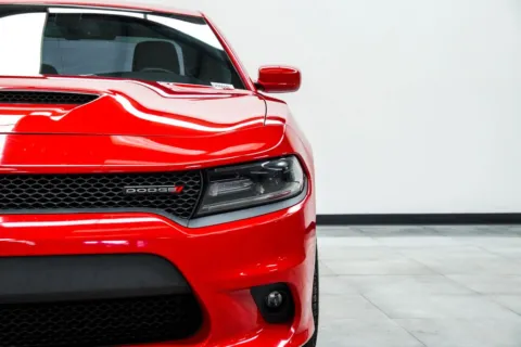 More photos of 2020 Dodge Charger GT at Grand Motorcars Marietta, GA