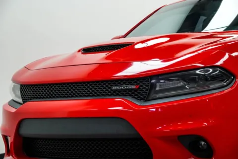 Photos of 2020 Dodge Charger GT for sale in Marietta, GA at Grand Motorcars Marietta