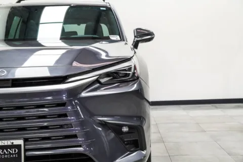 More photos of 2024 Lexus TX 350 Luxury at Grand Motorcars Marietta, GA