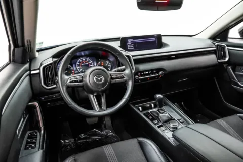 More photos of 2024 Mazda CX-50 2.5 S Premium Package at Grand Motorcars Marietta, GA