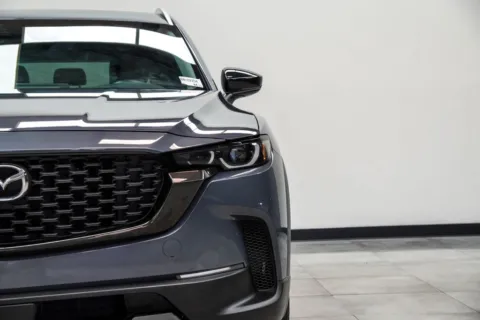 More photos of 2024 Mazda CX-50 2.5 S Premium Package at Grand Motorcars Marietta, GA
