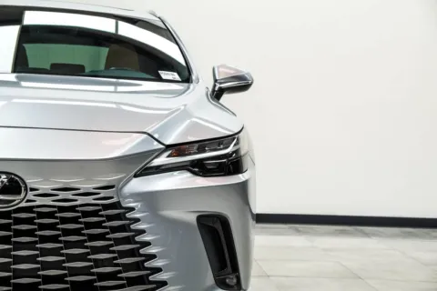 More photos of 2023 Lexus RX 350 Premium at Grand Motorcars Marietta, GA