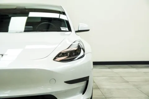 More photos of 2023 Tesla Model 3 at Grand Motorcars Marietta, GA