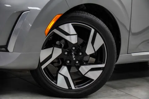 Another view of 2023 Kia Soul GT-Line for sale in Marietta, GA at Grand Motorcars Marietta