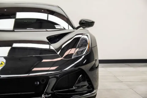 More photos of 2024 Lotus Emira V6 at Grand Motorcars Marietta, GA