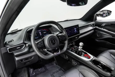 More photos of 2024 Lotus Emira V6 at Grand Motorcars Marietta, GA