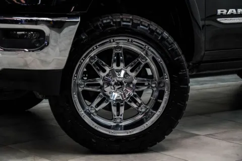 More photos of 2020 Ram 1500 Limited at Grand Motorcars Marietta, GA