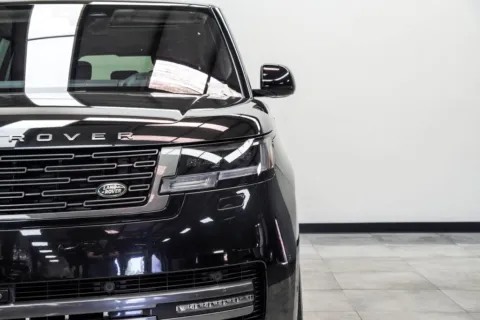 More photos of 2023 Land Rover Range Rover First Edition at Grand Motorcars Marietta, GA