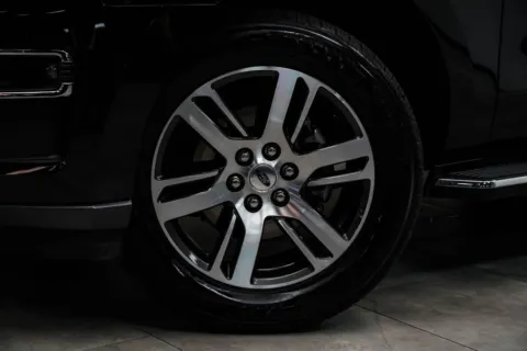 Another view of 2023 Ford Expedition Limited for sale in Marietta, GA at Grand Motorcars Marietta